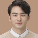 레인보우스튜디오 이미지