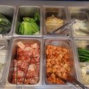 이왕이면오리 이미지