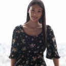 콩쥐팥쥐 이미지