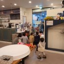 신동아신도시어린이집 이미지