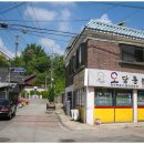 김포다은병원 이미지