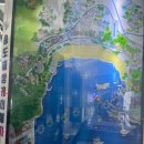 송도용궁구름다리 | [부산] 송도 해상 케이블카 솔직 후기(암남 공원, 용궁 구름다리, 케이블카 뮤지엄, 전망대까지~)