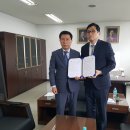 단국대학교 보건복지대학원 이미지