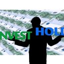 스포팅(SPORTING) 이미지