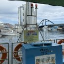 삼포선착장 | [속초] 니가 떠난 바닷가에 눈물이 마를 때까지