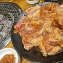 산호대로 이미지