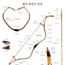전통활쏘기클럽낙성대