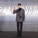 서율광고