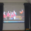 예대유치원 이미지