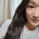 데일리브라운 | 다비치 (라이트 빅플 브라운) 한달용 컬러렌즈 추천｜눈 커보이는 브라운 데일리 렌즈 후기