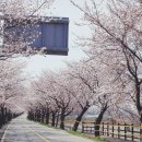 주산공원 이미지