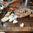 보양가든 이미지