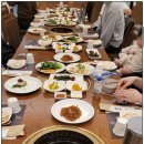 강동갈비