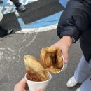 춘향이PC방 이미지