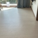 수목원펜션 | [칠곡 세아수목원휴양림] 펜션 이용후기🌿가족여행지로 딱 좋은 자연 속 힐링 장소