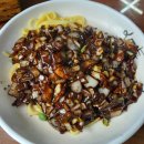 북경쌀짜장 이미지