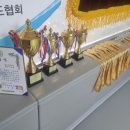 부천왕호태권도장 | <소사왕호>제2회 경찰무도연맹 전국태권도 대회 출전-종합우승!!-
