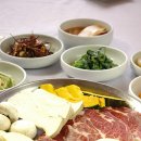 청우가든 이미지