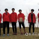 비인중학교
