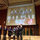 송현교회 이미지