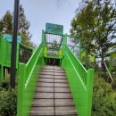 서당 어린이공원 이미지