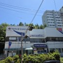 어린이소공원 화장실 이미지