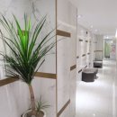 수재활의학과의원 이미지