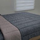 더 스테이풀빌라 이미지