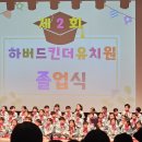 킨더동화나라유치원 이미지