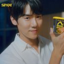 제일광고재료