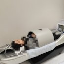 포항 다이어트 체형교정 양덕 이뮨팩토리 시크릿스테이션 누워서 다이어트 관리 솔직후기 (인바디 변화...
