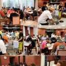 선사삼계탕 이미지