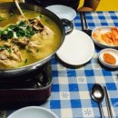 만해가든 이미지