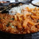 양지촌식당 이미지