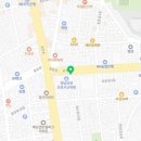 전미경산부인과 이미지