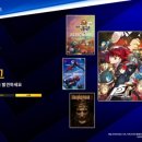2K SYSTEM | [PSPlus] 《게임카탈로그》 PSN 2026년 3월 신규 업데이트 리스트 <스페셜/디럭스>