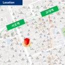 서초역-1 (옥외1) 이미지