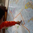 매화파출소 이미지