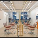 오라헤어 이미지