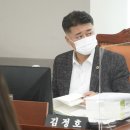 아트의원 이미지