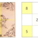 초등 미술 이미지