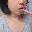 메디블라썸 | 치약 추천 잇몸이 불편하시면 메디테라 치약 부드러운 미세모 칫솔로!