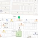 봉구스밥버거본원한양점