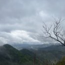 동서마을회관 이미지