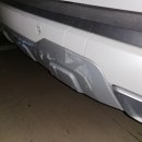 굿데이렌트카 이미지