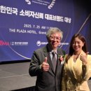 신영청바지