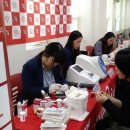 갈전리마을회관 이미지