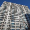 경춘로 1286 이미지