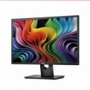 2318 | DELL E2318HN IPS광시야각 LED FHD 모니터