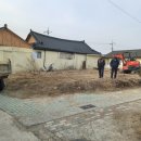 영천골재중기 이미지